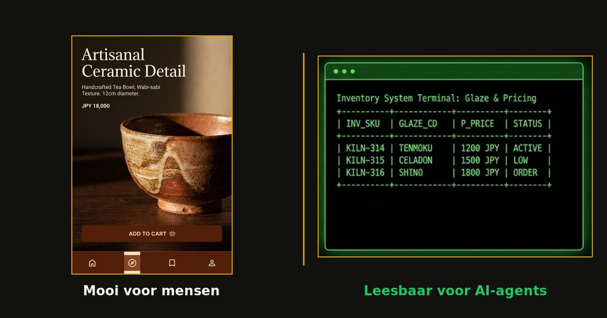 Prijzen publiceren voor AI-citaten: hoe je prijstransparantie inzet zodat ChatGPT je noemt — handleiding voor MKB Eindhoven